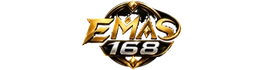 EMAS168